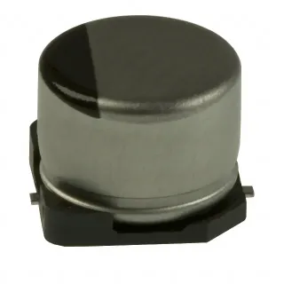 ECE-V1HA470UP Panasonic Electronic Components